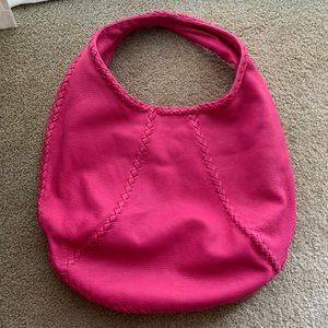 Bottega Veneta Bag